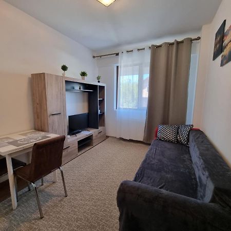 Ultracentral & Cozy, Palas Apt Iasi Exteriör bild